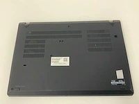 Lenovo thinkpad t14 gen 2i laptop - afbeelding 3 van  3