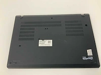 Lenovo thinkpad t14 gen 2i laptop - afbeelding 3 van  3