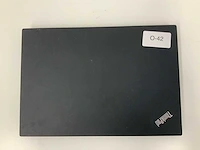 Lenovo thinkpad t14 gen 2i laptop - afbeelding 2 van  3