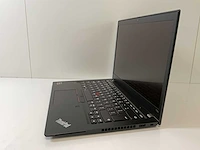 Lenovo thinkpad t14s g1 14”, amd ryzen 7 pro 4750u, 16 gb ram, 512 gb nvme, amd radeon rx vega 6 ryzen 4000 laptop - afbeelding 3 van  7