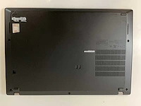 Lenovo thinkpad t14s g1 14”, amd ryzen 7 pro 4750u, 16 gb ram, 512 gb nvme, amd radeon rx vega 6 ryzen 4000 laptop - afbeelding 6 van  7