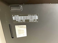 Lenovo thinkpad t14s g1 14”, amd ryzen 7 pro 4750u, 16 gb ram, 512 gb nvme, amd radeon rx vega 6 ryzen 4000 laptop - afbeelding 7 van  7