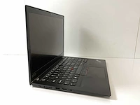 Lenovo thinkpad t14s g1 14”, amd ryzen 7 pro 4750u, 16 gb ram, 512 gb nvme, amd radeon rx vega 6 ryzen 4000 laptop - afbeelding 2 van  7