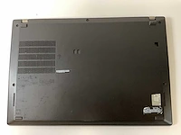 Lenovo thinkpad t14s g1 14”, amd ryzen 7 pro 4750u, 16 gb ram, 512 gb nvme, amd radeon rx vega 6 ryzen 4000 laptop - afbeelding 6 van  7