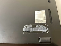Lenovo thinkpad t14s g1 14”, amd ryzen 7 pro 4750u, 16 gb ram, 512 gb nvme, amd radeon rx vega 6 ryzen 4000 laptop - afbeelding 7 van  7