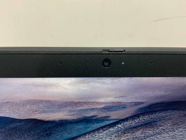 Lenovo thinkpad t14s laptop (3x) - afbeelding 7 van  7