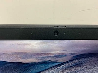Lenovo thinkpad t14s laptop (3x) - afbeelding 6 van  8