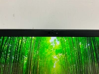 Lenovo thinkpad t14s laptop - afbeelding 3 van  7