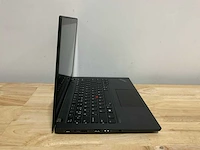 Lenovo thinkpad t14s laptop - afbeelding 4 van  7