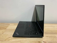 Lenovo thinkpad t14s laptop - afbeelding 5 van  7