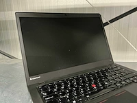 Lenovo thinkpad t431s laptop (3x) - afbeelding 3 van  6