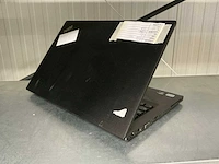 Lenovo thinkpad t431s laptop (3x) - afbeelding 4 van  6