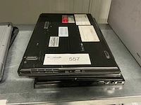 Lenovo thinkpad t431s laptop (3x) - afbeelding 5 van  6