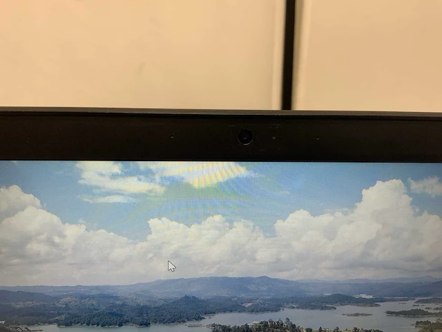 Lenovo thinkpad t470 (i7) laptop (2x) - afbeelding 3 van  9