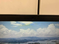 Lenovo thinkpad t470 (i7) laptop (2x) - afbeelding 3 van  9