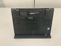 Lenovo thinkpad t470 (i7) laptop (2x) - afbeelding 8 van  9