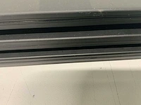 Lenovo thinkpad t470 laptop (3x) - afbeelding 7 van  10
