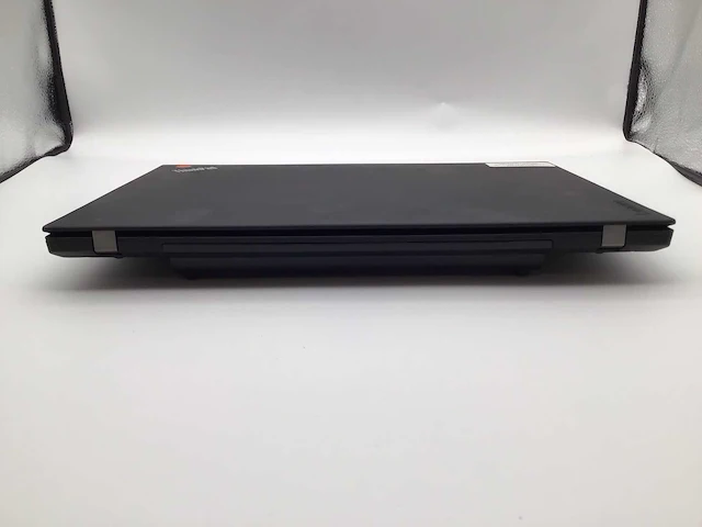 Lenovo thinkpad t470 laptop - afbeelding 7 van  9