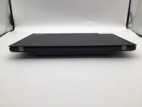 Lenovo thinkpad t470 laptop - afbeelding 7 van  9