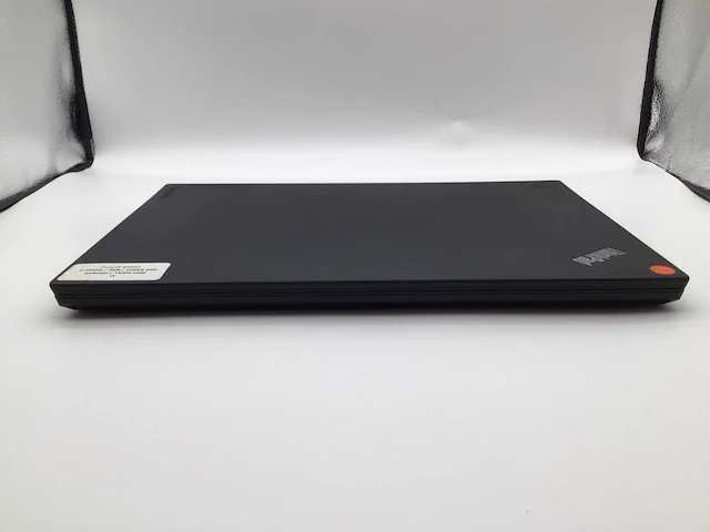 Lenovo thinkpad t470 laptop - afbeelding 3 van  8