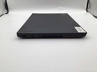 Lenovo thinkpad t470 laptop - afbeelding 5 van  8