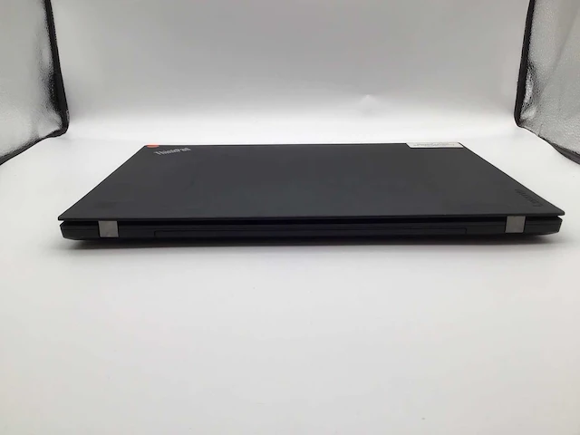Lenovo thinkpad t470 laptop - afbeelding 6 van  8