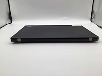Lenovo thinkpad t470 laptop - afbeelding 6 van  8