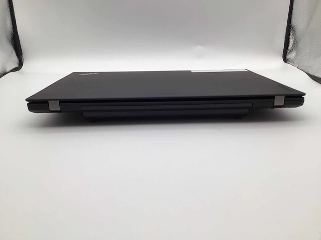 Lenovo thinkpad t470 laptop - afbeelding 5 van  8