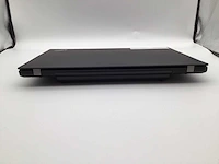 Lenovo thinkpad t470 laptop - afbeelding 5 van  8