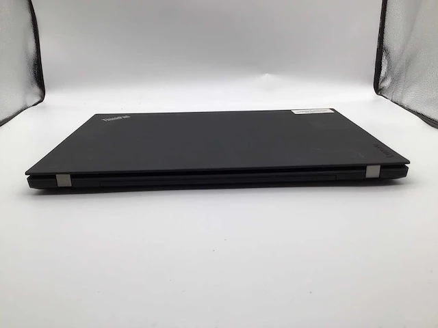 Lenovo thinkpad t470 laptop - afbeelding 5 van  8