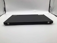 Lenovo thinkpad t470 laptop - afbeelding 5 van  8