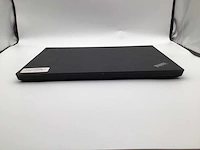 Lenovo thinkpad t470 laptop - afbeelding 7 van  8