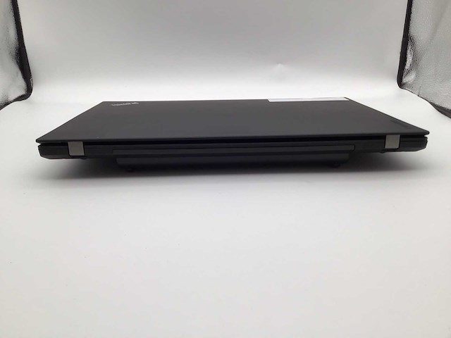 Lenovo thinkpad t470 laptop - afbeelding 6 van  9