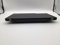 Lenovo thinkpad t470 laptop - afbeelding 6 van  9