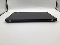 Lenovo thinkpad t470 laptop - afbeelding 6 van  8