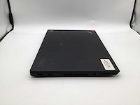 Lenovo thinkpad t470s laptop - afbeelding 5 van  8