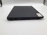Lenovo thinkpad t470s laptop - afbeelding 5 van  8