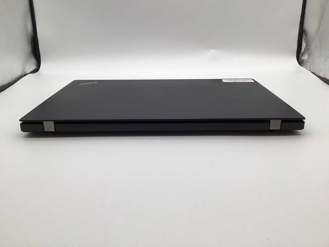 Lenovo thinkpad t470s laptop - afbeelding 6 van  8