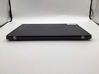 Lenovo thinkpad t470s laptop - afbeelding 6 van  8