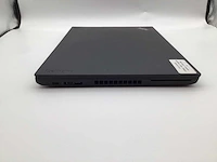 Lenovo thinkpad t480 laptop - afbeelding 6 van  9