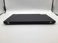 Lenovo thinkpad t480 laptop - afbeelding 7 van  9