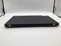 Lenovo thinkpad t480 laptop - afbeelding 6 van  9
