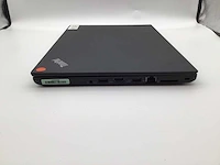 Lenovo thinkpad t480 laptop - afbeelding 7 van  9
