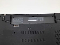 Lenovo thinkpad t480 laptop - afbeelding 9 van  9