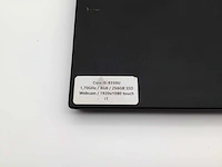 Lenovo thinkpad t480 touch laptop - afbeelding 4 van  8