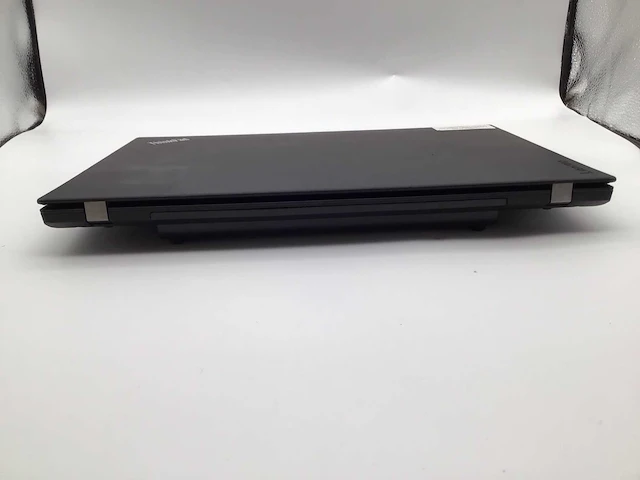Lenovo thinkpad t480 touch laptop - afbeelding 6 van  8
