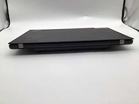 Lenovo thinkpad t480 touch laptop - afbeelding 6 van  8