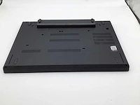 Lenovo thinkpad t480 touch laptop - afbeelding 8 van  8