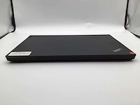 Lenovo thinkpad t480 touch laptop - afbeelding 5 van  9