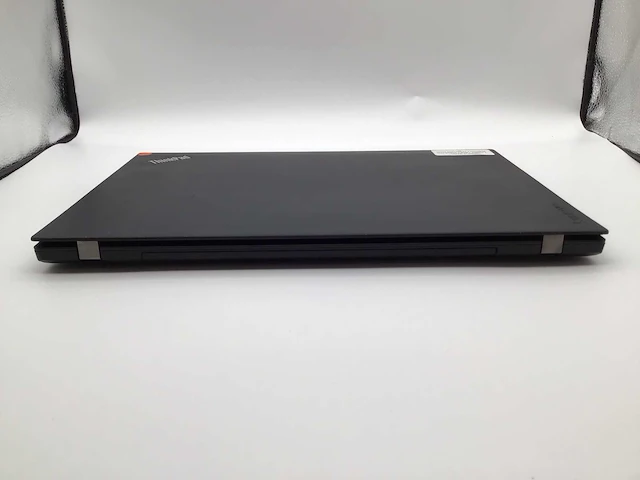 Lenovo thinkpad t480 touch laptop - afbeelding 7 van  9